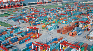 疫情期间，请谨防目的港无人提货，产生额外费