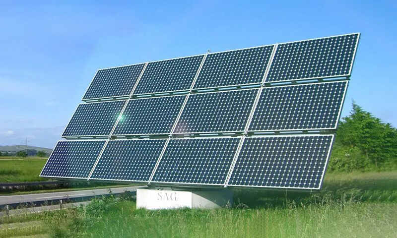 PA真人视讯,PA真人视讯外贸通,PA真人视讯数据