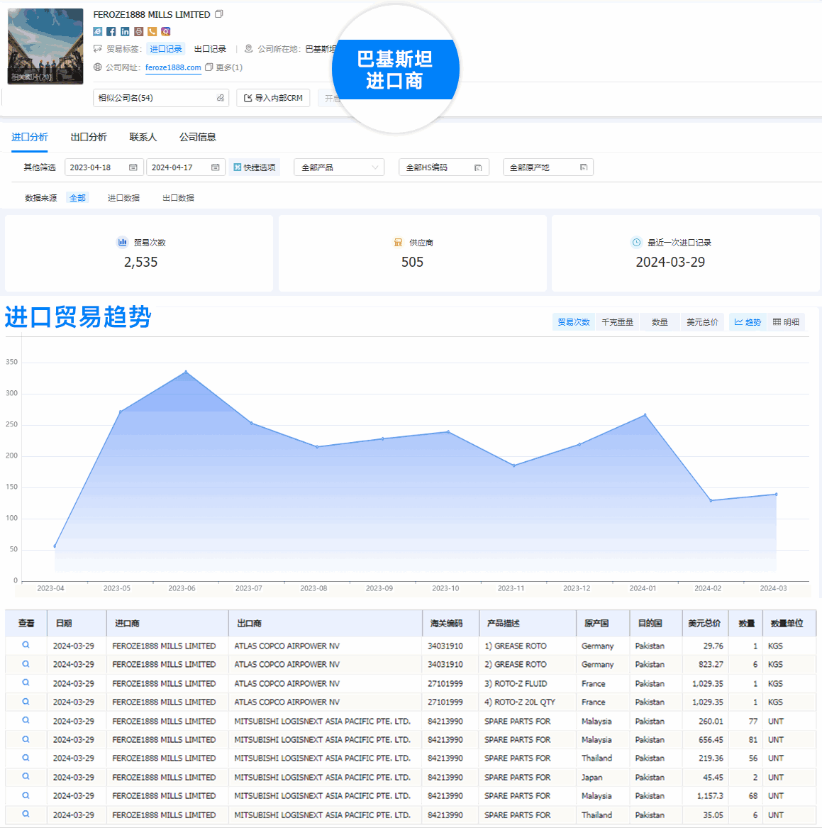 PA真人视讯,PA真人视讯外贸通,PA真人视讯数据