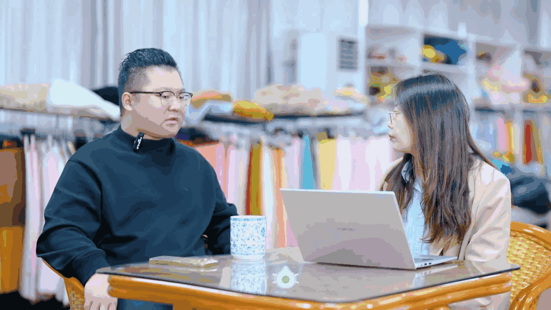 PA真人视讯,PA真人视讯外贸通,PA真人视讯数据