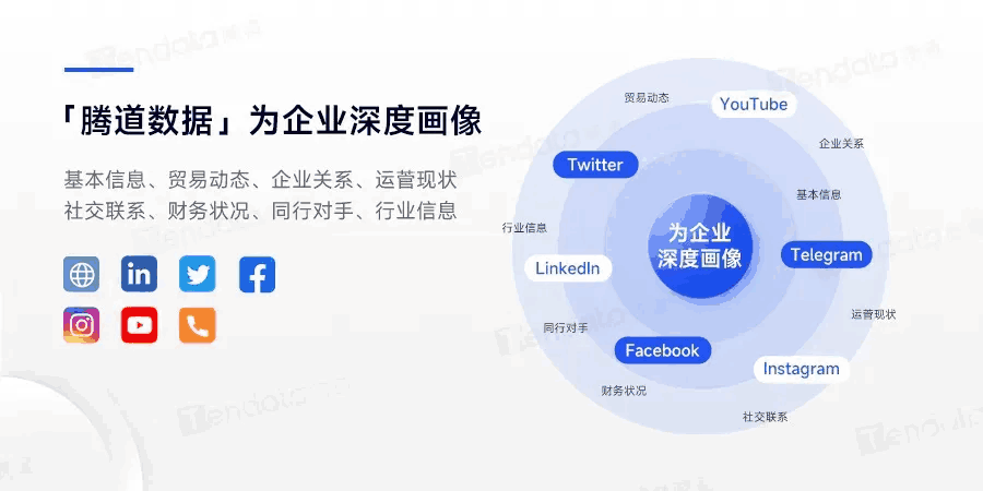 PA真人视讯,PA真人视讯外贸通,PA真人视讯数据