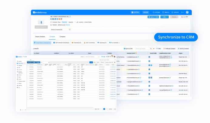外贸CRM,外贸CRM系统,PA真人视讯外贸CRM系统 外贸CRM,外贸CRM系统,PA真人视讯外贸CRM系统