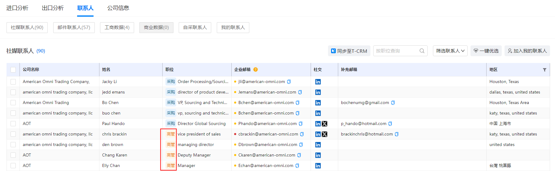 海关数据,PA真人视讯海关数据,免费海关数据 海关数据,PA真人视讯海关数据,免费海关数据