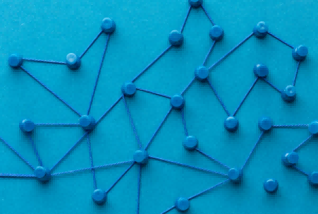 做外贸B2B，怎么找到产品的蓝海市场？还得看海关数据！