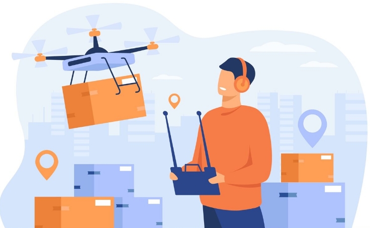 外贸人收藏：海关数据还能这么用？