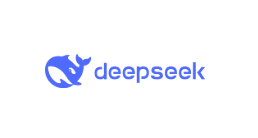 外贸人必收藏！Deepseek使用指令📚