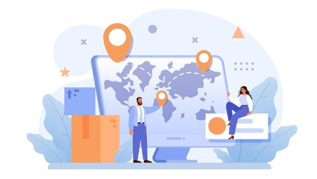 中国海关进出口信息公示平台，外贸人建议收藏！