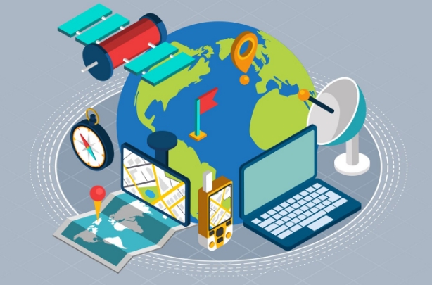 外贸人必备：10个免费全球海关信息查询网站