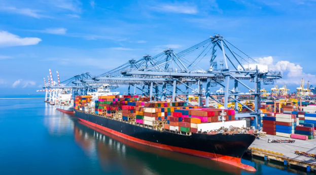 hs code海关编码查询网站——外贸业务的关键密码！