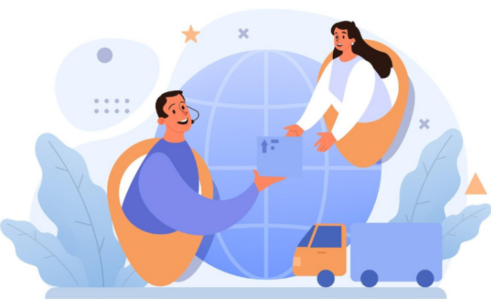 外贸人收藏：五种常见的外贸客源寻找渠道