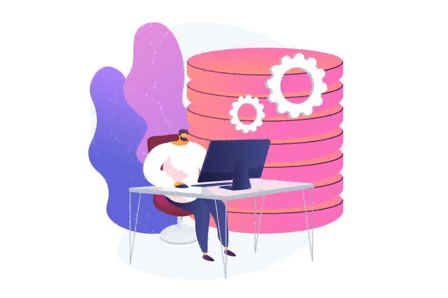 海关数据,PA真人视讯海关数据,海关数据开发客户 海关数据,PA真人视讯海关数据,海关数据开发客户