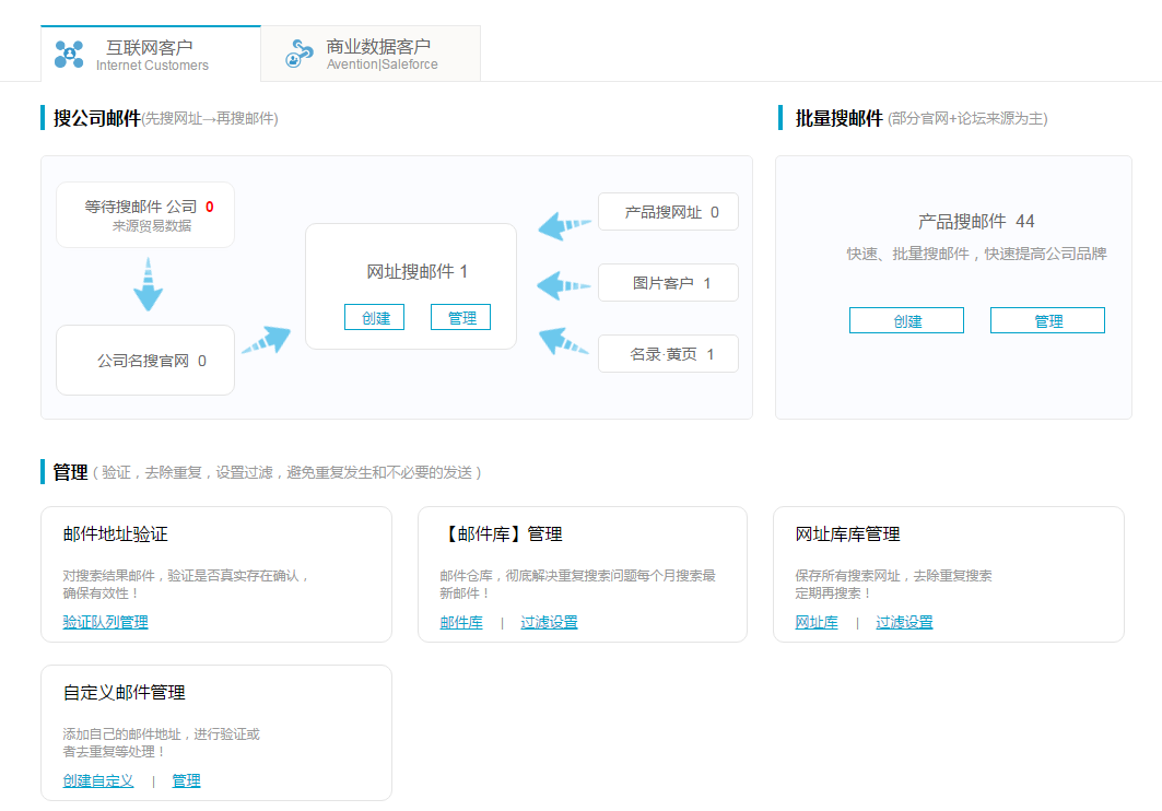 谷歌搜索  邮箱   PA真人视讯