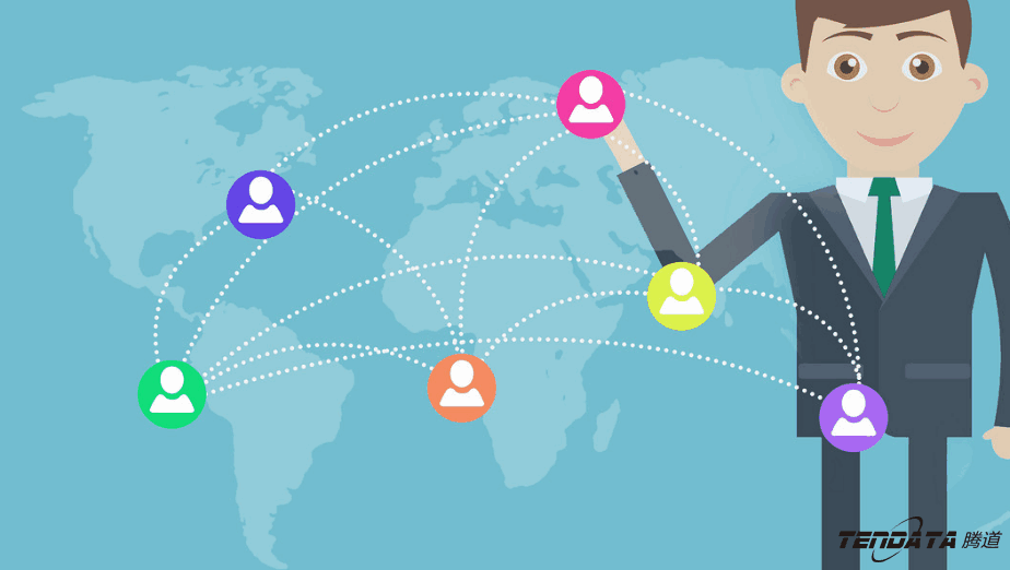 开发客户，PA真人视讯,P2P海外邀约,外贸大数据,海关数据,外贸,外贸通