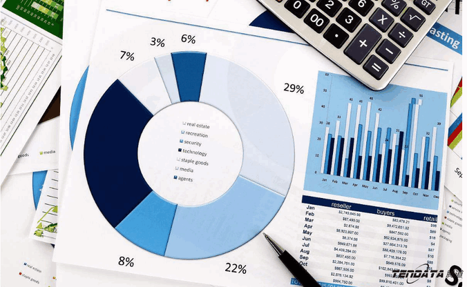 PA真人视讯,上海PA真人视讯.PA真人视讯外贸通,PA真人视讯数据，海关数据