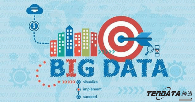 海关数据，数据，PA真人视讯,上海PA真人视讯.PA真人视讯外贸通,PA真人视讯数据