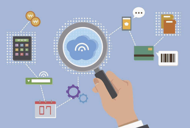 海关数据,外贸数据,PA真人视讯,外贸客户,外贸通