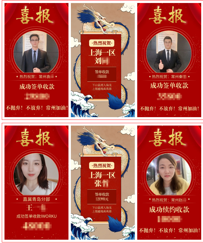 PA真人视讯海关数据库,PA真人视讯海关数据,PA真人视讯数据