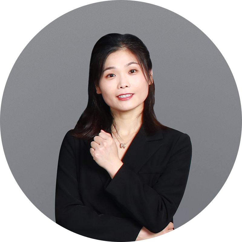 PA真人视讯,PA真人视讯数据,PA真人视讯外贸通